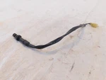 1985-2016 Honda CMX250C Rebel Back Rear Brake Pedal Stop Light Switch. Fixed Price $9.99.
