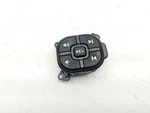 21 Polaris Slingshot Volume Radio Switch Control 2415633. Fixed Price $93.42.