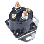 New 12V Solenoid Fits Harley Davidson Starters 71463-73A 7146373A 15-3F. Fixed Price $28.64.