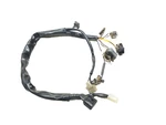 2022-2024 Yamaha YZF-R7 YZFR7 Left Switch Handlebar Wire Harness Oem. Fixed Price $33.24.