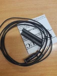 Harley Davidson Genuine Pursuit Green Neutral Switch 68024-92A BC17663. Fixed Price $40.29.