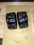 71500342 71500348 2014-2023 Flt Switch Housings Touring Harley Davidson. Fixed Price $60.00.