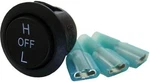 Sports Parts Inc SM-01225 Rocker Switch. Fixed Price $17.18.