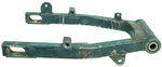 1980 Harley Electra Glide Touring Rear Fork Scratch Rust 1353. Fixed Price $222.07.