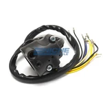Honda CB750 K Right Side Handlebar Switch. Fixed Price $53.55.