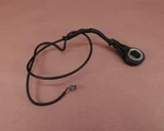 2018-2024 Harley Davidson Fat Bob Fxfbs 114 Front Wheel Abs Sensor. Fixed Price $59.49.
