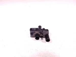 09 10 Kawasaki ER-6N ER6N ER650 Air Valve Solenoid Free Shipping. Fixed Price $17.18.
