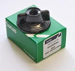 Lucas Switch Knob For 88SA Light Black Plastic LU54330934 Bsa Triumph. Fixed Price $16.81.