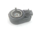 17 Bmw R1200RS Side Stand Safety Kickswitch 8526970. Fixed Price $33.03.