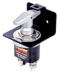 Flaming River FR1044 Battery Disconnect/bigswitch With Lock-out Xl. Fixed Price $86.95.