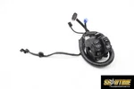 23-25 Yamaha MT-09 Left Switch Control Horn Signals Mode Lights. Fixed Price $94.05.