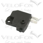 Jmp Front Brake Light Switch Fits Jonway YY50QT-21C 4T Force 2009-2015. Fixed Price $18.86.