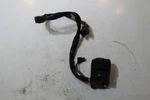 2011 Suzuki TU250 Right Handle Bar Kill Start Switch Button Control 37200-25DA1. Fixed Price $114.99.