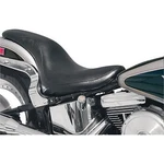Saddlemen 8885FJ Profiler Seat For Harley Softail 84-99 Fxst Flst. Fixed Price $313.00.