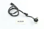 Honda Gl 1800 Goldwing SC47 2006 - Changeover Sensor 35759MCA003 A2119. Fixed Price $75.31.