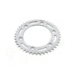 02-03 Honda CBR945RR Race-driven 42 Tooth Rear Sprocket For Street Bike. Fixed Price $28.55.