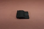 1997-2007 Honda Shadow Spirit VT1100C Ecu Cdi Computer Controller Unit. Fixed Price $255.49.