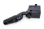 2011-2015 Honda Cr-z Crz Light Turn Signal Blinker Switch, 35255-TA0-A02, E078,. Fixed Price $30.01.