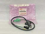Suzuki Oem GN125/DR-Z400S/AN400 Side Stand Switch Assembly P/n 37840-11X50 **. Fixed Price $60.00.
