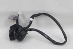 Aprilia RS660 RSV4 Tuono 1100 21-25 Oem Left Blinker Control Switch 2D000548. Fixed Price $144.99.