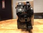 2019 Indian Chieftain Motorcycle Parts. Fixed Price $290.00.