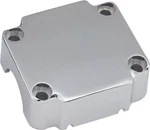 Bikers Choice Chrome Switch Housing For Harley-davidson 72-81 Flh/flt/fx/xl. Fixed Price $32.11.