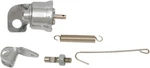 Drag Specialties Stoplight Switch Pull 70261-SC1. Fixed Price $40.57.