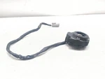 17-20 Ducati Supersport 939 Front Right Handlebar Throttle Control. Fixed Price $142.89.