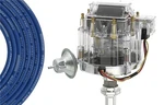 Hei Distributor Coil 8.5MM Spark Plug Wires 78-86 Chevy 267 5.0L 305 5.7L 350 V8. Fixed Price $159.99.