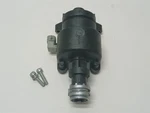 Harley-davidson 2016 Electra Glide Ignition Switch Actuator Fork Lock 71400012. Fixed Price $99.00.