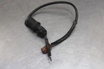 04-06 Yamaha Yzf R1 Rear Back Brake Sensor 5PW-82530-00-00. Fixed Price $12.24.