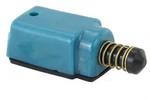 Vespa Px Rear Brake Light Switch Stop Efl Pk Lml. Fixed Price $12.01.