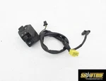 03-04 Suzuki GSXR1000 Left Switch Control Handle Horn Signals Lights. Fixed Price $35.00.