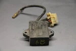 1982 Kawasaki 440 Ltd Turn Signal Relay Switch 28019-002 #29. Fixed Price $25.16.