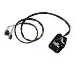 Yamaha 90891-70075 Switch Box Kit 2 Genuine Oem Part For Marine Watercraft. Fixed Price $38.99.