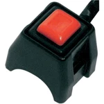 Emgo Kill Switch #46-50470 Fits Suzuki. Fixed Price $18.37.