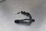 07-08 Honda CBR600RR Rear Back Brake Sensor 35350-MFJ-D02. Fixed Price $17.65.