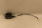 Bmw K1200GT Abs Esa Cruise 2008 Control Module Speed Assist & Cable. Fixed Price $111.99.