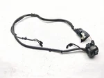 14 Honda CTX1300 Front Left Handlebar Switch 35200-MJN-A01. Fixed Price $49.78.