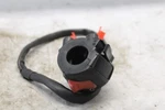 Start/stop Switch Assy 35013-MBW-680 2000 Honda CBR600F4. Fixed Price $40.00.