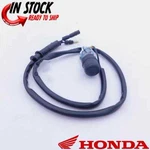 Honda Stop Switch Assembly Kill Button 2007-2025 CRF150R/RB New Genuine. Fixed Price $39.95.