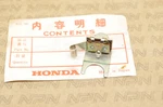 Nos Honda CA175 CB160 CB175 CL175 SL175 Neutral Switch Stator 35752-216-003. Fixed Price $76.99.