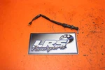 2015 Honda Cbr 300R Brake Light Switch 35350-KYJ-901. Fixed Price $12.95.