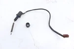 02-03 Yamaha R1 Oem Rear Back Brake Sensor 5PW-82530-00-00. Fixed Price $17.59.