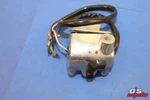 Yamaha Nos U5E Switch Handle Lever Holder Assy Lh 118-82610-00-00. Fixed Price $22.46.