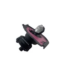 Ignition Key Dess Switch 1001112579 710007242 For Can-am Maverick X3 Sea-doo Oem. Fixed Price $217.99.
