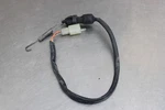 06-07 Suzuki Rear Back Brake Sensor 37740-31D00. Fixed Price $11.71.