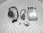 2020 17-20 Ducati Monster 797 Lock Set Ecu Control Module Ignition Switch No Key. Fixed Price $288.92.