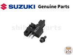 Suzuki Genuine 57560-02FA0 Clutch Switch Assy 1999 2024 Hayabusa Gsx 1300 R. Fixed Price $42.99.