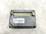 2000 Bmw R1100 Rt Ecu Ecm Computer Control Module 1342747. Fixed Price $82.18.
